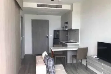 1 Bedroom Condo for sale in Aeras, Nong Prue, Chonburi