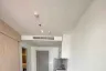 1 Bedroom Condo for sale in Aeras, Nong Prue, Chonburi