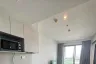 1 Bedroom Condo for sale in Aeras, Nong Prue, Chonburi