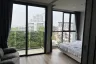 1 Bedroom Condo for sale in Andromeda Condominium, Nong Prue, Chonburi