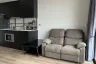 1 Bedroom Condo for sale in Andromeda Condominium, Nong Prue, Chonburi