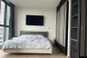 1 Bedroom Condo for sale in Andromeda Condominium, Nong Prue, Chonburi
