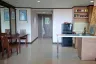 1 Bedroom Condo for sale in Prime Suites, Nong Prue, Chonburi