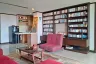 1 Bedroom Condo for sale in Prime Suites, Nong Prue, Chonburi