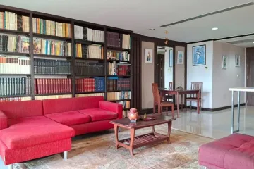 1 Bedroom Condo for sale in Prime Suites, Nong Prue, Chonburi