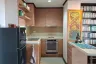1 Bedroom Condo for sale in Prime Suites, Nong Prue, Chonburi