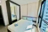 1 Bedroom Condo for sale in The Base Central Pattaya, Nong Prue, Chonburi