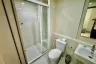 1 Bedroom Condo for sale in The Base Central Pattaya, Nong Prue, Chonburi