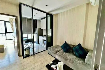 1 Bedroom Condo for sale in The Base Central Pattaya, Nong Prue, Chonburi