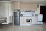 2 Bedroom Condo for sale in Arcadia Beach Resort, Nong Prue, Chonburi