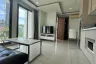 2 Bedroom Condo for sale in Arcadia Beach Resort, Nong Prue, Chonburi