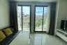 2 Bedroom Condo for sale in Arcadia Beach Resort, Nong Prue, Chonburi