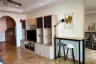 1 Bedroom Condo for sale in View Talay 5, Nong Prue, Chonburi
