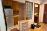 1 Bedroom Condo for sale in View Talay 5, Nong Prue, Chonburi