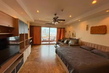 1 Bedroom Condo for sale in View Talay 5, Nong Prue, Chonburi