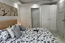 1 Bedroom Condo for sale in Siam Oriental Condominium, Nong Prue, Chonburi