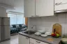 1 Bedroom Condo for sale in Siam Oriental Condominium, Nong Prue, Chonburi