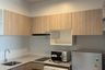 2 Bedroom Condo for rent in Nue Mega Plus Bangna, Bang Kaeo, Samut Prakan