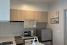 2 Bedroom Condo for rent in Nue Mega Plus Bangna, Bang Kaeo, Samut Prakan