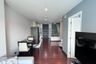 2 Bedroom Condo for rent in The Next Garden Mix, Bang Chak, Bangkok near BTS On Nut