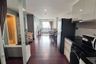2 Bedroom Condo for rent in The Next Garden Mix, Bang Chak, Bangkok near BTS On Nut