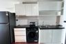 2 Bedroom Condo for rent in The Next Garden Mix, Bang Chak, Bangkok near BTS On Nut