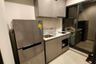 1 Bedroom Condo for rent in Life Asoke Rama 9, Makkasan, Bangkok near MRT Phra Ram 9