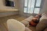 2 Bedroom Condo for rent in Aspire Onnut Station, Phra Khanong, Bangkok near BTS On Nut