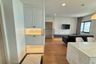 2 Bedroom Condo for rent in Renova Residence Chidlom, Lumpini, Bangkok near BTS Ploen Chit