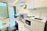 1 Bedroom Condo for rent in Vtara Sukhumvit 36, Khlong Tan, Bangkok near BTS Thong Lo