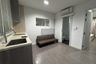 1 Bedroom Condo for rent in Din Daeng, Bangkok near MRT Phra Ram 9