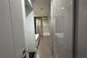 1 Bedroom Condo for rent in Din Daeng, Bangkok near MRT Phra Ram 9