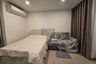 1 Bedroom Condo for rent in Aspire Sukhumvit - Rama 4, Phra Khanong, Bangkok near BTS Phra Khanong