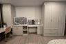 1 Bedroom Condo for rent in Aspire Sukhumvit - Rama 4, Phra Khanong, Bangkok near BTS Phra Khanong