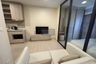 1 Bedroom Condo for rent in FLO by Sansiri, Khlong San, Bangkok near BTS Khlong San