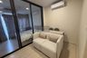 1 Bedroom Condo for rent in FLO by Sansiri, Khlong San, Bangkok near BTS Khlong San