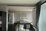 1 Bedroom Condo for rent in Ideo Q Siam-Ratchathewi, Thanon Phaya Thai, Bangkok near BTS Ratchathewi