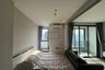 1 Bedroom Condo for rent in Ideo Q Siam-Ratchathewi, Thanon Phaya Thai, Bangkok near BTS Ratchathewi