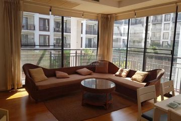 2 Bedroom Condo for rent in Amanta Ratchada, Din Daeng, Bangkok near MRT Thailand Cultural Centre