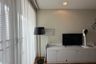 1 Bedroom Condo for rent in THE LINE Phahonyothin Park, Chom Phon, Bangkok near MRT Phahon Yothin