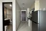 1 Bedroom Condo for rent in THE LINE Phahonyothin Park, Chom Phon, Bangkok near MRT Phahon Yothin