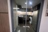 1 Bedroom Condo for rent in Khlong Toei, Bangkok near BTS Nana