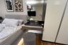 1 Bedroom Condo for rent in Khlong Toei, Bangkok near BTS Nana