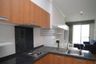1 Bedroom Condo for rent in Villa Sathorn, Khlong Ton Sai, Bangkok near BTS Krung Thon Buri