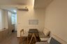 1 Bedroom Condo for rent in Bang Phong Pang, Bangkok