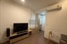 1 Bedroom Condo for rent in Bang Phong Pang, Bangkok