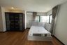3 Bedroom Condo for rent in Sathorn Gardens, Thung Maha Mek, Bangkok near MRT Lumpini