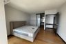 3 Bedroom Condo for rent in Sathorn Gardens, Thung Maha Mek, Bangkok near MRT Lumpini