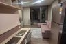 1 Bedroom Condo for rent in Aspire Pinklao - Arun Ammarin, Arun Amarin, Bangkok near MRT Siriraj