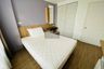 1 Bedroom Condo for rent in U Delight @ Huamak Station, Hua Mak, Bangkok near MRT Si Kritha